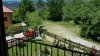 20150515_125336.jpg