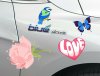 PicsArt_12-10-04.57.15.jpg