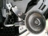 uploadfromtaptalk1450028977659.jpg