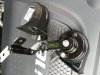 uploadfromtaptalk1450029124067.jpg
