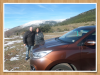 20151130_135832.png