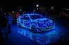coche-Navidad-luces-azules.jpg