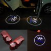 Free-shipping-New-font-b-Hyundai-b-font-Blue-Laser-font-b-Logo-b-font-font.jpg