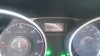 uploadfromtaptalk1451326289879.JPG