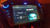 uploadfromtaptalk1451501339870.jpg