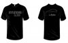 camiseta-algodon.jpg