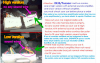 upload_2016-2-7_18-6-53.png