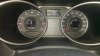 20160128_164132.jpg