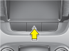 upload_2016-2-9_22-28-45.png