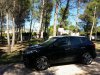 20151107_120030.jpg