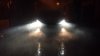 20150417_000212.jpg