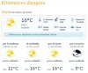 hoy.jpg
