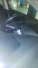 IMG-20160308-WA0008.jpg