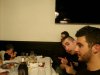 uploadfromtaptalk1457473131145.jpg