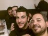 uploadfromtaptalk1457473151705.jpg
