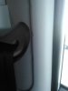 IMG_20160309_075141.jpg