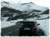 IMG_20160310_000806.jpg