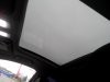 IMG_20160312_161834.jpg