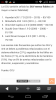 Screenshot_2016-03-19-00-01-41.png