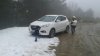 20160319_110652.jpg