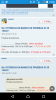 Screenshot_2016-03-23-10-50-10.png