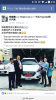Screenshot_2016-04-02-06-59-47.png