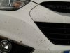 IMG_20160407_152518.jpg