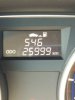 IMG_20160407_144853.jpg