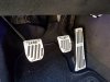 20160416_111248.jpg
