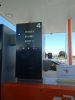 IMG_20160416_125653.jpg