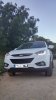 20160415_204210_HDR.jpg