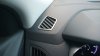 IMG-20160421-WA0011.jpeg
