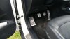 IMG-20160421-WA0009.jpeg
