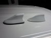 coche2 014.jpg