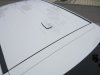 coche3 017.jpg