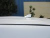 coche2 035.jpg