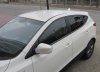 coche3 001.jpg