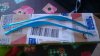 IMG-20160504-WA0006.jpeg