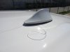 coche2 023.jpg