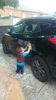 IMG-20160603-WA0015.jpg
