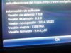 uploadfromtaptalk1468441482492.jpg
