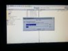 uploadfromtaptalk1468441509777.jpg