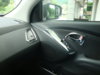 DSC01735.JPG