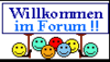 upload_2016-8-2_20-5-27.png
