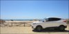 coche3 029b.jpg