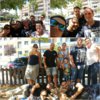 2016-08-21 15.04.34.jpg