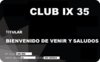 tarjeta-negra-club.jpg