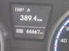 IMG_20160902_161730.jpg