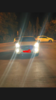 Screenshot_20160906-001713.png