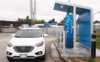 hyundai-tucson-fcev-hidrogenera.jpg